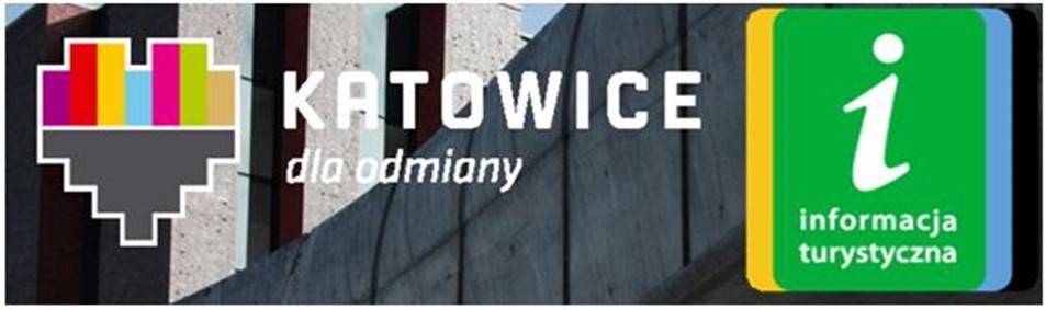 Katowice-wydarzenia-baner